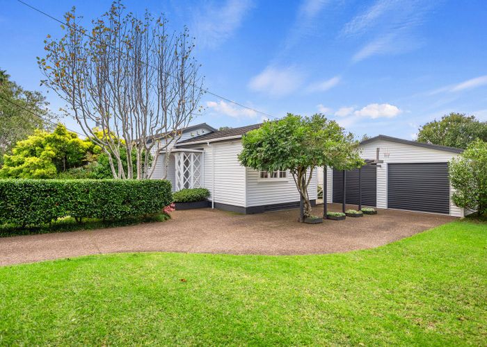  at 62 Northboro Road, Belmont, North Shore City, Auckland