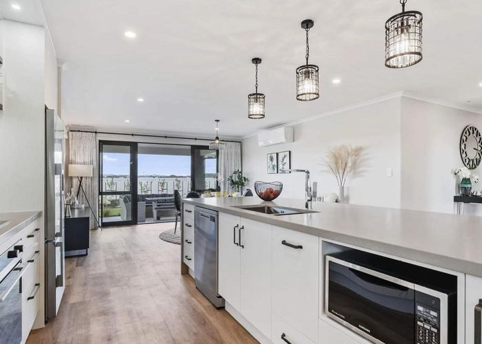  at 45 Kitemaunga Ave, One Tree Point, Whangarei, Northland