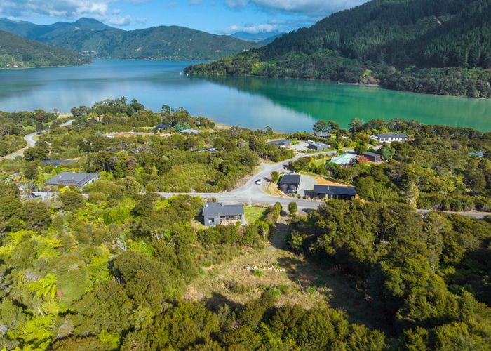  at 2677 Kaiuma Bay Road, Kaiuma Bay, Marlborough, Marlborough