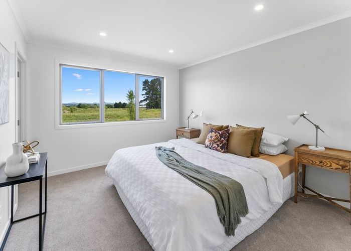  at 1 Ara o Kahuroa, Richmond, Tasman, Nelson / Tasman