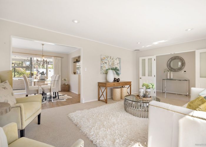  at 41 Kilimanjaro Drive, Northpark, Manukau City, Auckland