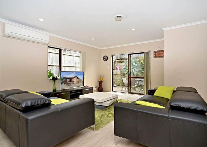  at 5 Mandival Avenue, Flat Bush, Manukau City, Auckland