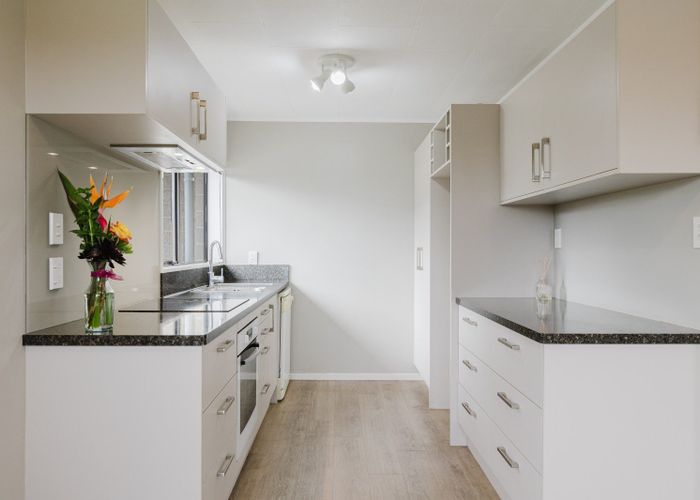  at 110 Kelvin Grove Road, Kelvin Grove, Palmerston North