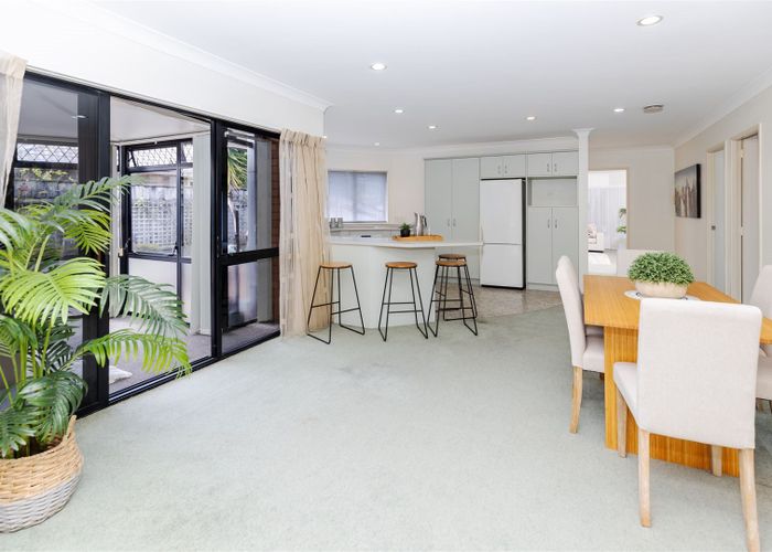  at 14 Moreland Avenue, Pukete, Hamilton