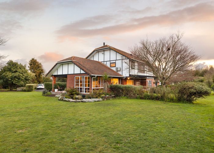  at 87A Kay Road, Flagstaff, Hamilton, Waikato