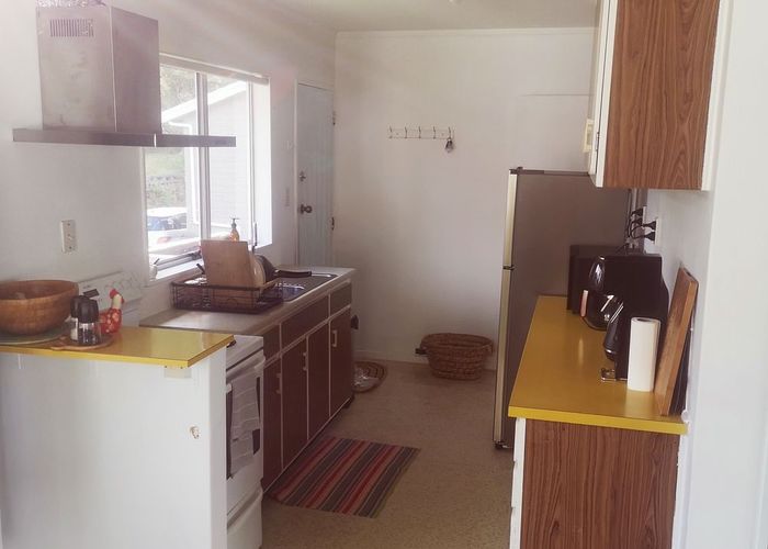  at 10B Middlesex Place, Northland, Wellington, Wellington