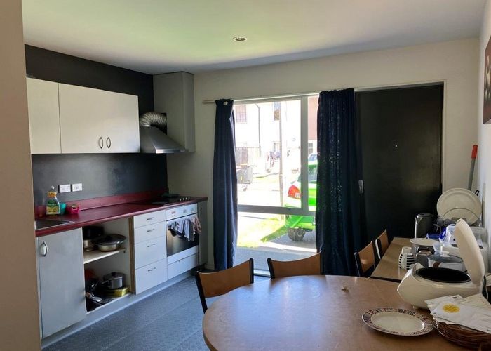  at 17/336 Lincoln Road, Addington, Christchurch City, Canterbury