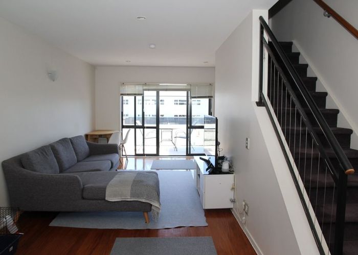  at 26/53 Main Highway, Ellerslie, Auckland City, Auckland