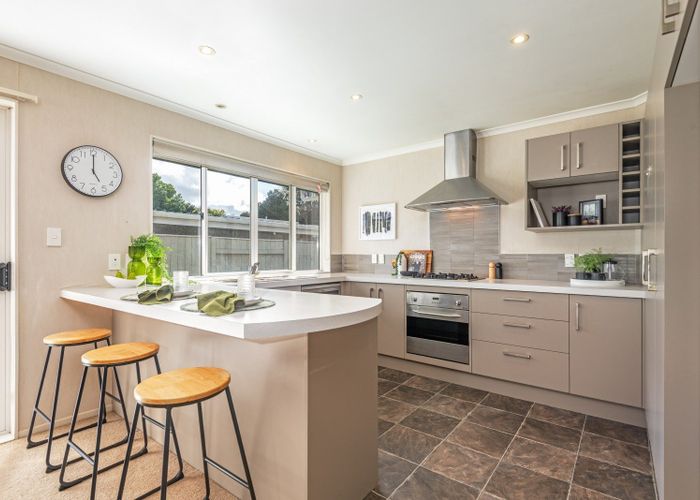  at 58 Karina Terrace, Roslyn, Palmerston North, Manawatu / Whanganui