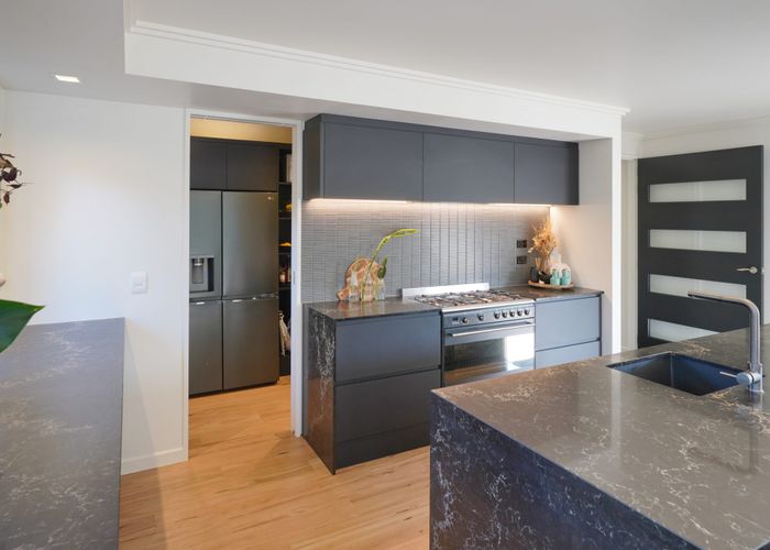  at 11 riverside LANE, Tai Tapu, Tai Tapu