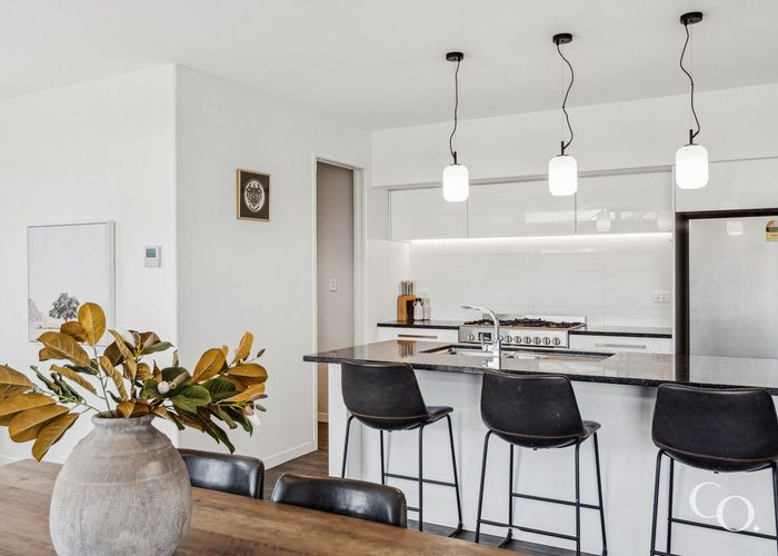  at 51 Kahuparere Crescent, Pyes Pa, Tauranga