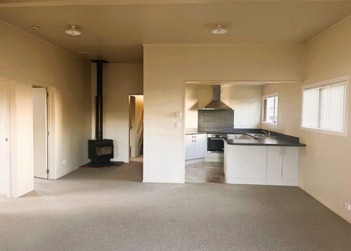 at 19 Farmers Road, Matamata, Matamata