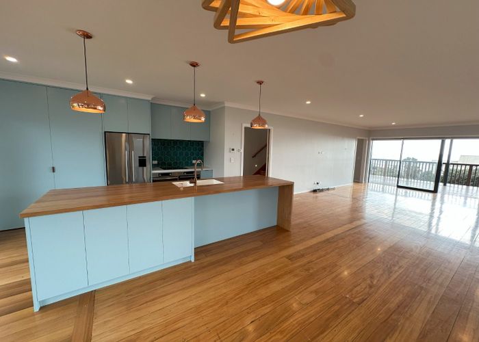  at 50 Rosetta Road, Raumati Beach, Kapiti Coast, Wellington