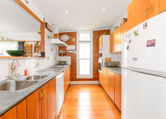  at 29 Wairau Avenue, Avondale, Auckland