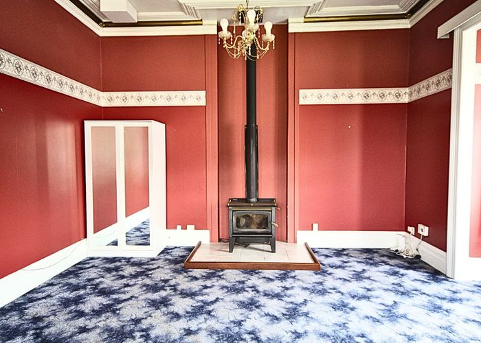  at 9 Sandringham Street, Saint Clair, Dunedin, Otago