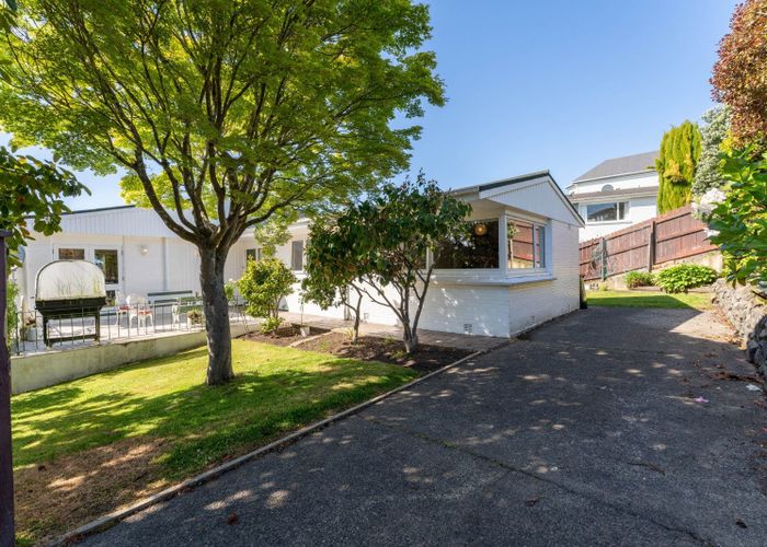 Recently sold 16 Leven Street, Roslyn, Dunedin homes.co.nz