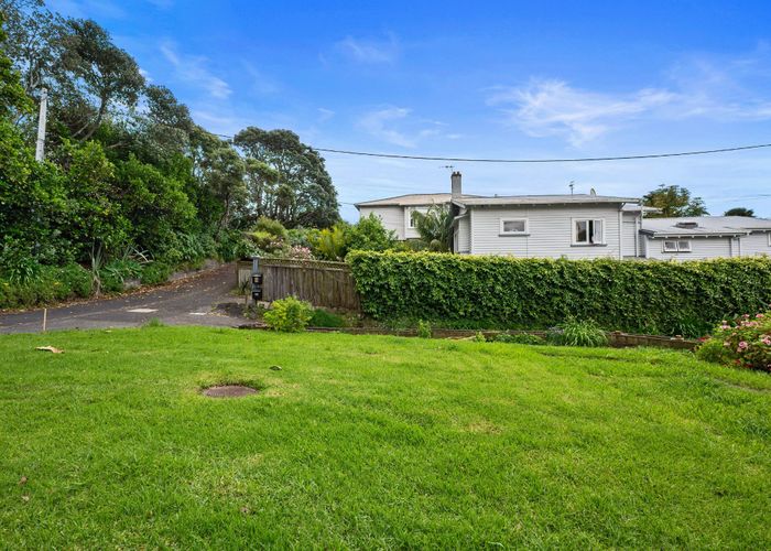  at 18A Lake Road, Devonport, Auckland