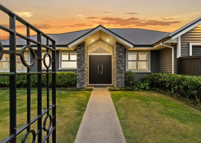  at 95 Office Road, Merivale, Christchurch