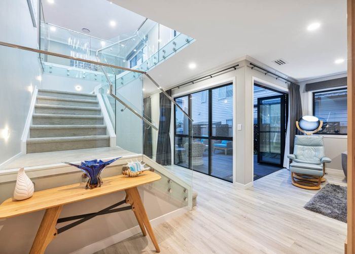  at 9 Habitat Place, Hobsonville, Waitakere City, Auckland