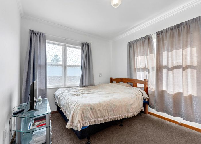  at 42 Hamilton Road, Papatoetoe, Manukau City, Auckland