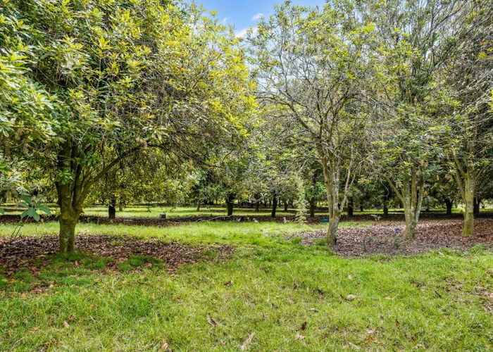  at 71 Hukatere Road, Houhora, Far North, Northland