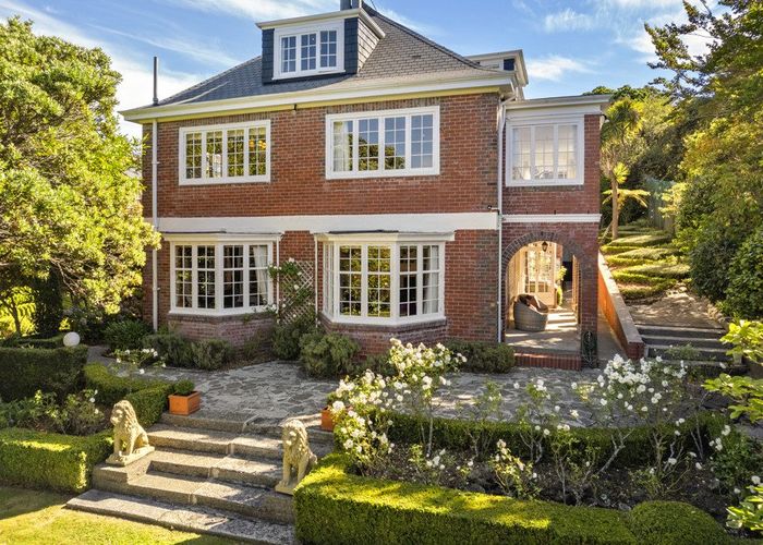  at 12 Easdale Street, Kelburn, Wellington, Wellington