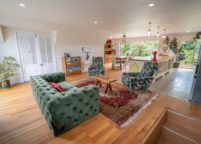  at 22 Oreti Road, Otatara