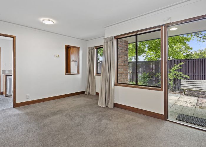  at 1/43 Wairarapa Terrace, Merivale, Christchurch