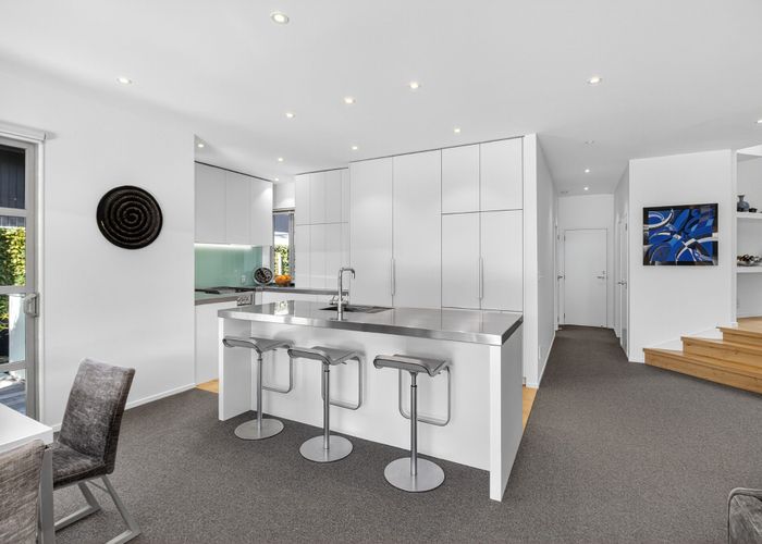  at 77A Wainui Avenue, Point Chevalier, Auckland City, Auckland