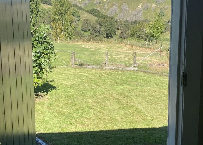  at 1268 Ruakituri Road, Wairoa, Wairoa, Hawke's Bay