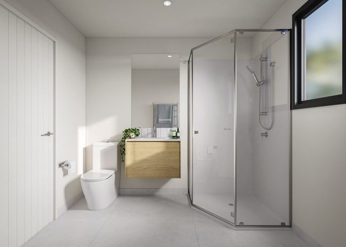  at 1/556 Fraser Street, Greerton, Tauranga, Bay Of Plenty