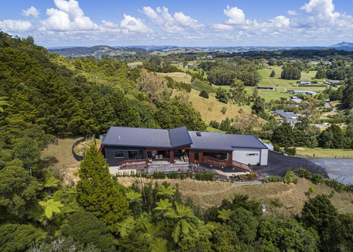  at 50 Stonelea Way, Whangarei