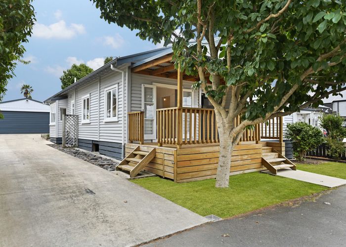  at 18 Mary Street, Frankton, Hamilton
