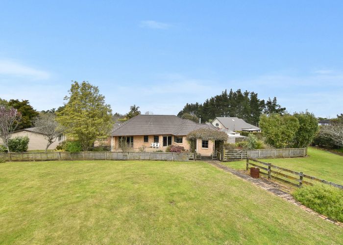  at 30 Everlea Place, Alfriston, Auckland