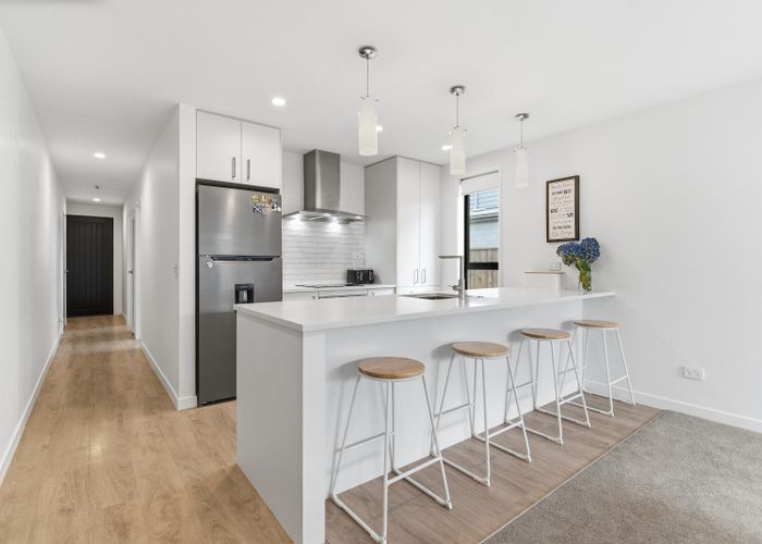  at 16 Hinaki Street, Poike, Tauranga, Bay Of Plenty