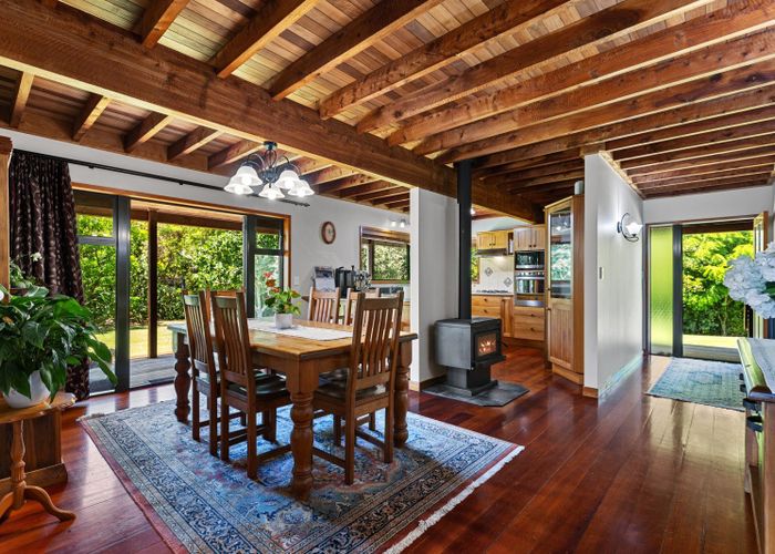  at 96D Jensen Road, Omanawa, Western Bay Of Plenty, Bay Of Plenty