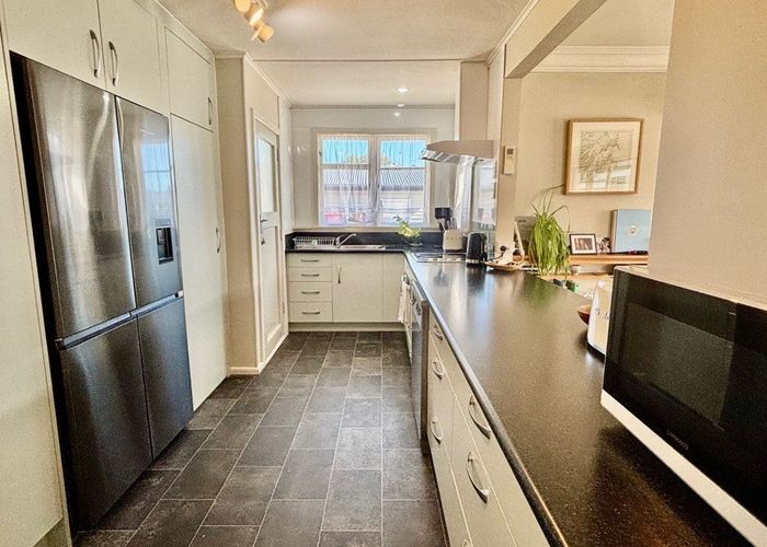  at 31 Elbourne Street, Taradale, Napier, Hawke's Bay