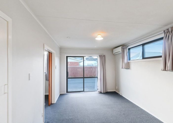  at 4/11 Stafford Street, Trentham, Upper Hutt, Wellington