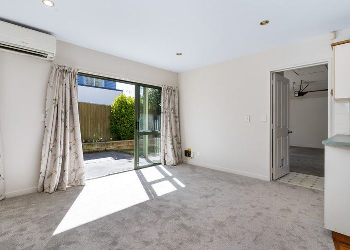  at 533A Barbadoes Street, Edgeware, Christchurch City, Canterbury