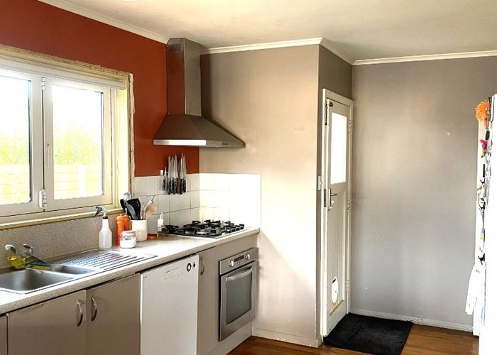  at 61 Redwood Avenue, Tawa, Wellington, Wellington
