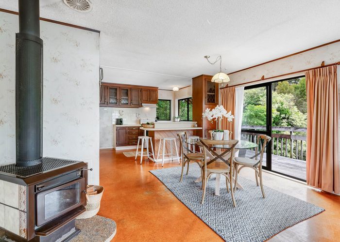  at 26 Hauiti Drive, Warkworth, Warkworth