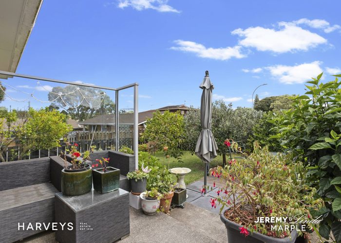  at 28 Faith Bullock Place, New Lynn, Auckland