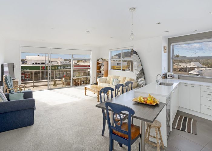  at 7/237 Main Sh25 Road, TAIRUA, Tairua