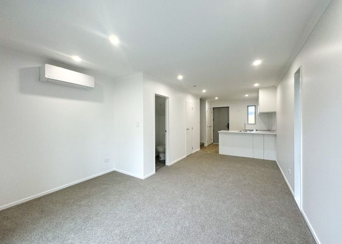  at 49 Ngae Place, Mangere East, Auckland