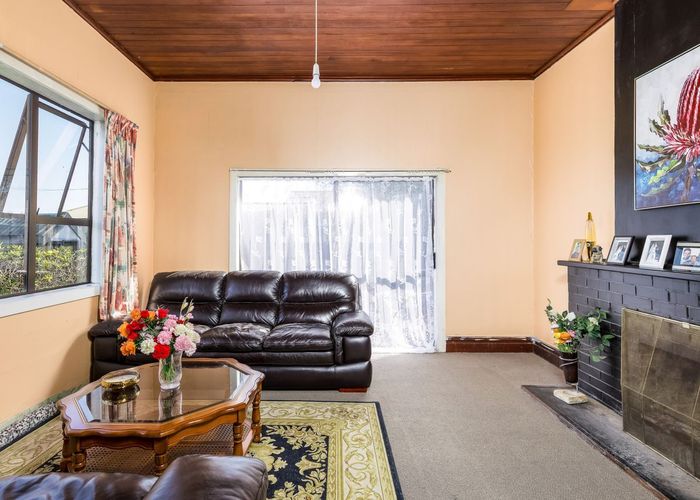  at 28 Frederick Street, Timaru