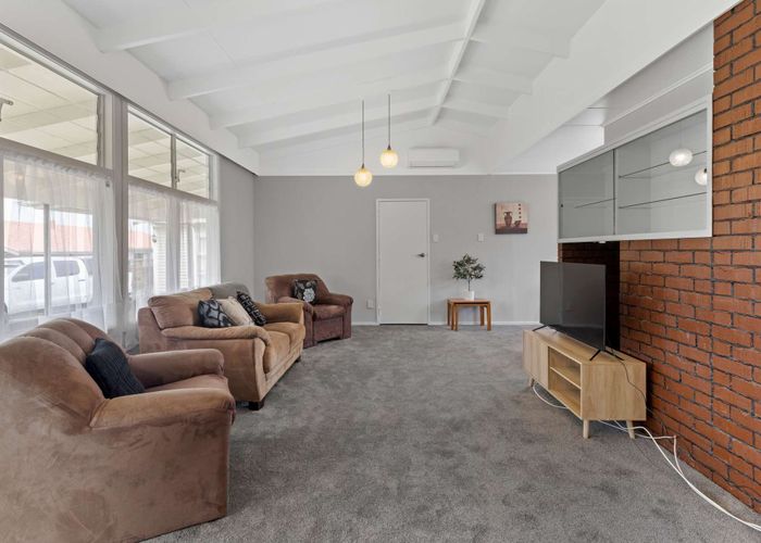  at 20 Leslie Avenue, Western Heights, Rotorua, Bay Of Plenty