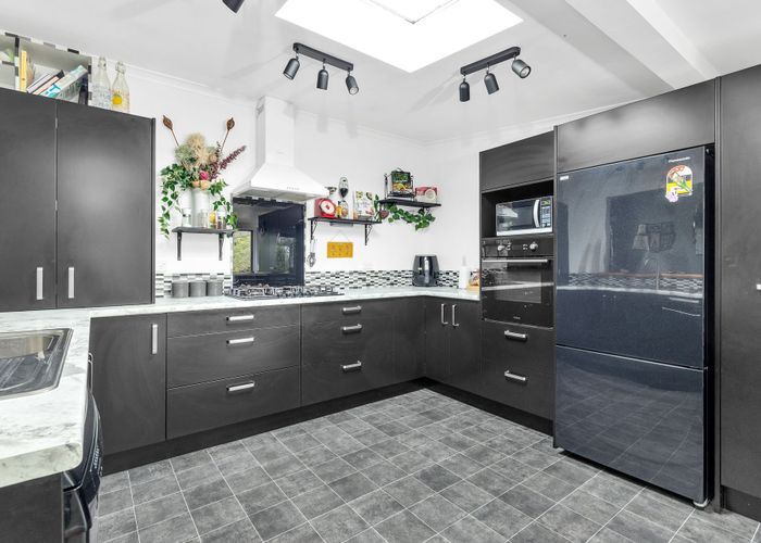  at 12 Hewlings Street, Geraldine, Timaru, Canterbury