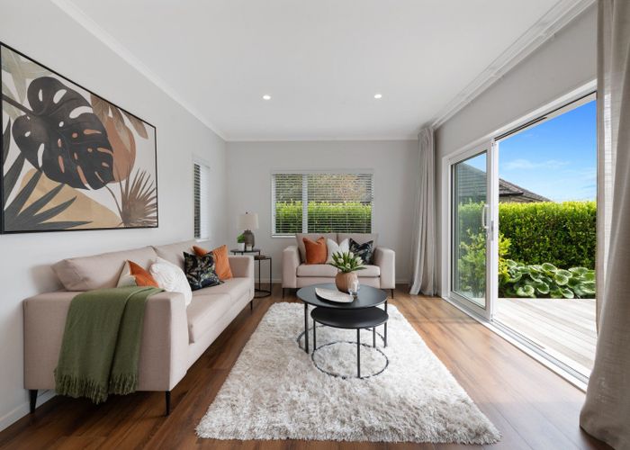  at 4B Radcliffe Street, Glen Innes, Auckland City, Auckland