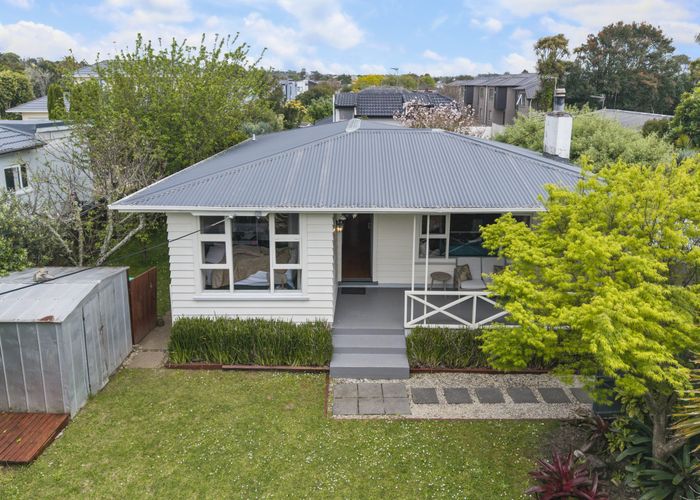  at 12 Koromiko Street, New Lynn, Auckland