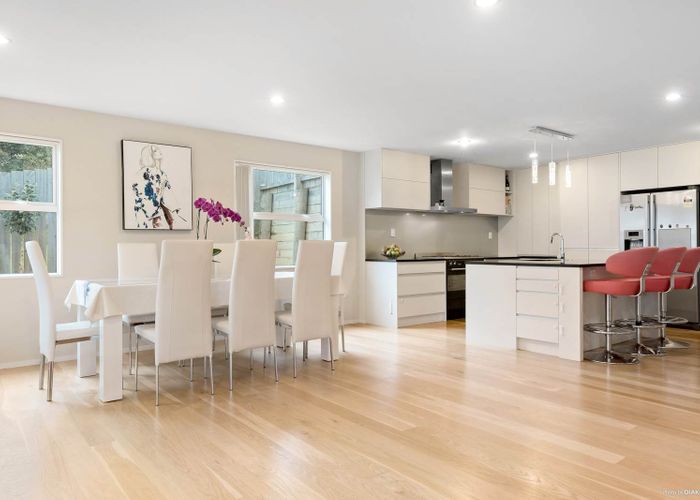  at 19A Rosedale RD, Pinehill, Auckland